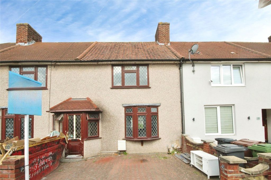 Property photo 1 of 9 Picture No. 02