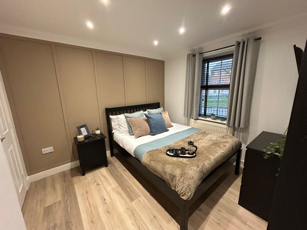 Property photo 1 of 6 Image