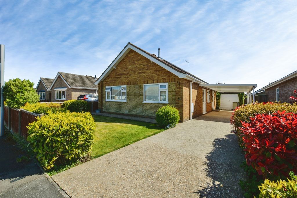 Property photo 1 of 19