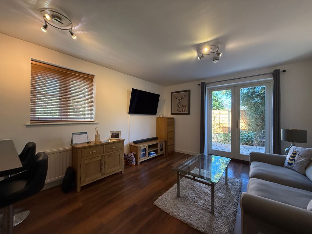 Property photo 2 of 6