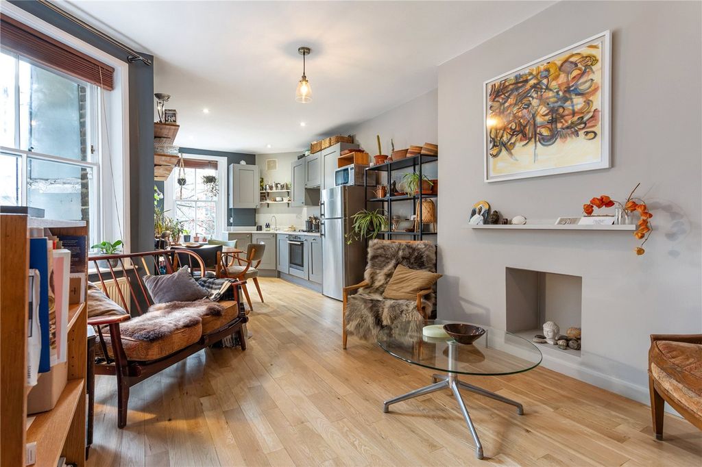 Property photo 1 of 12 Picture No. 25