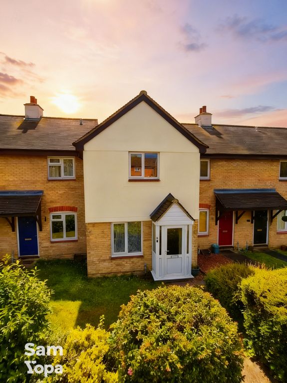 Property photo 1 of 11 Img_2292