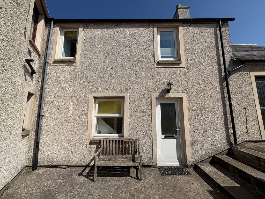Property photo 1 of 11 Main Image