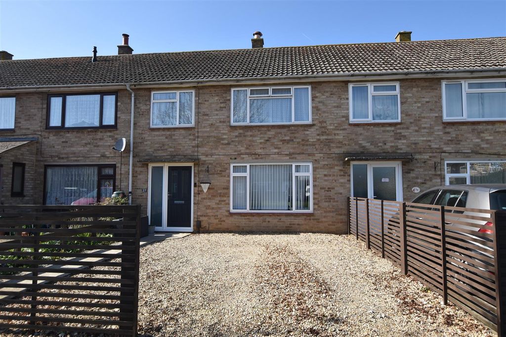 Property photo 1 of 22 Dsc_0036.Jpg