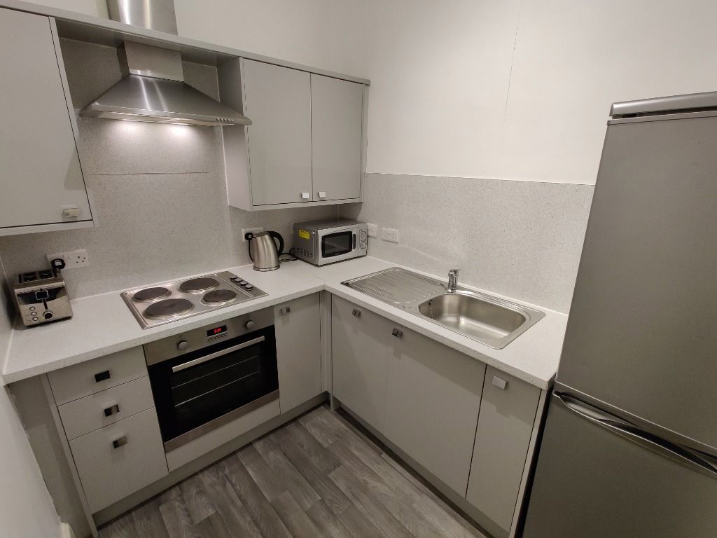 Property photo 3 of 9 Photo 3