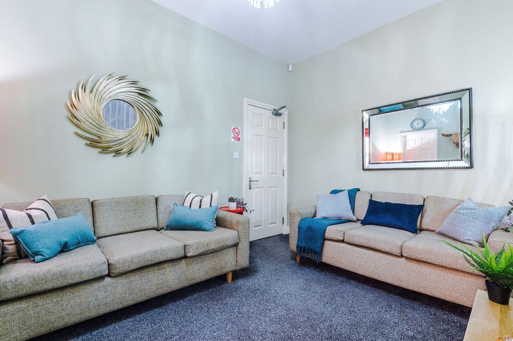 Property photo 1 of 20 Photo 0