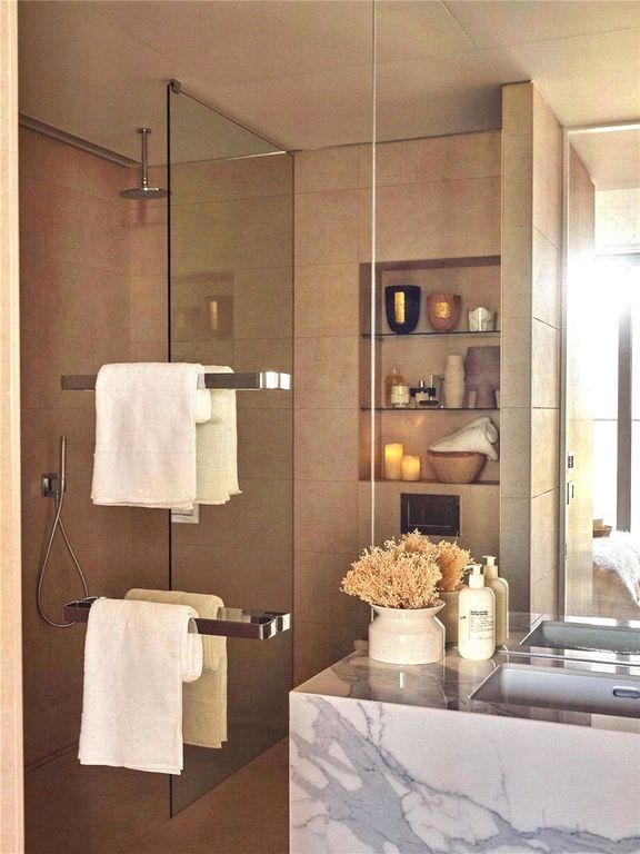 Property photo 3 of 6 Picture No. 08