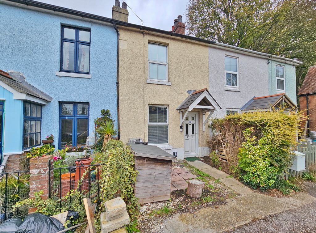 Property photo 1 of 9