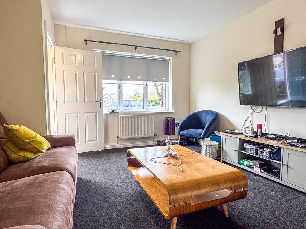 Property photo 3 of 15 1 Ballacottier Meadow, Douglas (11).Jpg