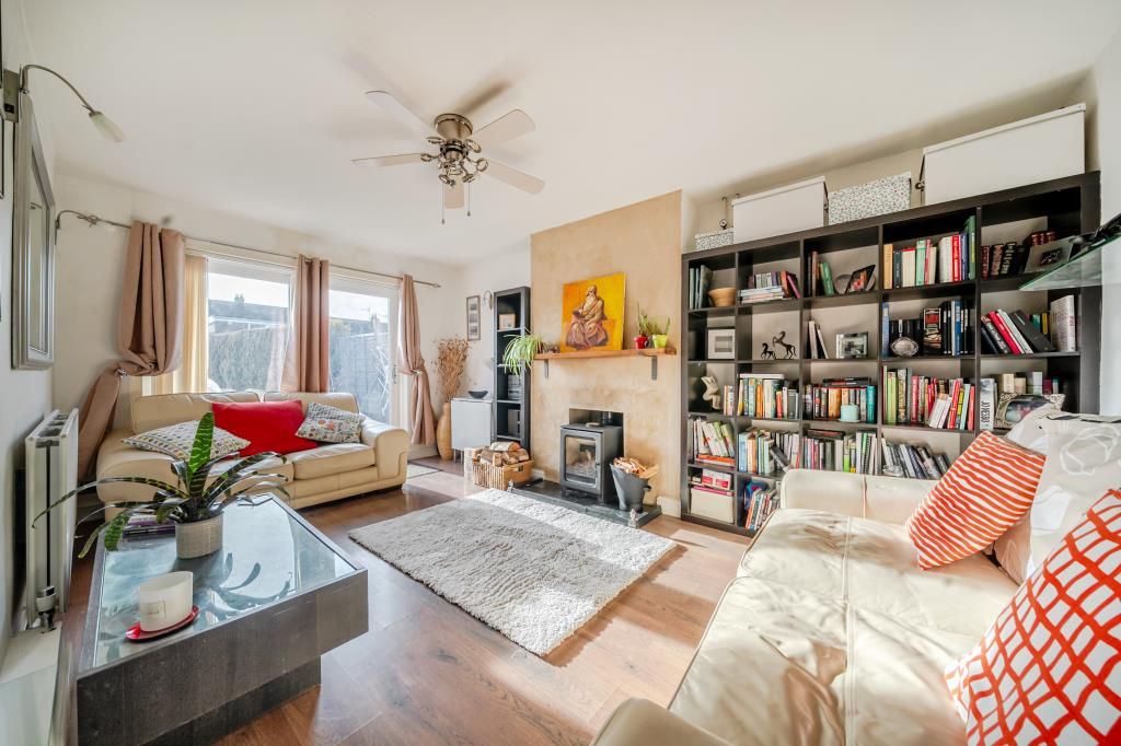 Property photo 1 of 18 Reception Room