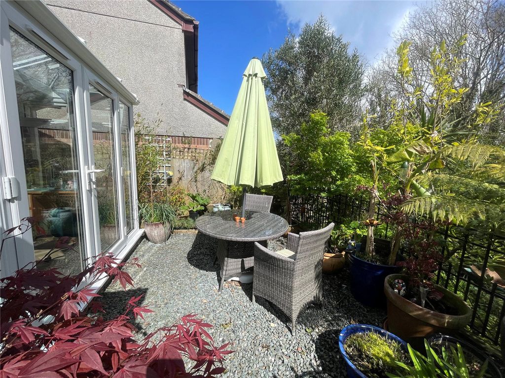 Property photo 3 of 17 Picture No. 54