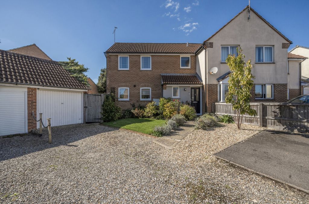 Property photo 2 of 25 1357716-9-68d5407...