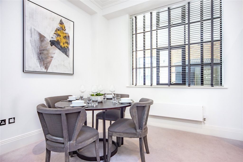 Property photo 3 of 10 Picture No. 09