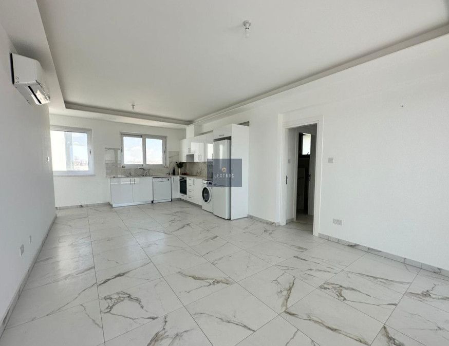 Property photo 1 of 27