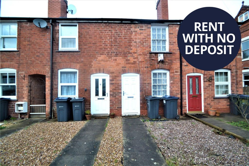 Property photo 1 of 12 Picture No. 09