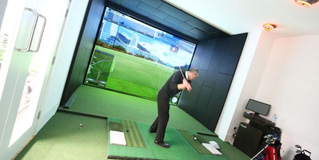 Property photo 3 of 5 Screenshot 20251022 164426.Png