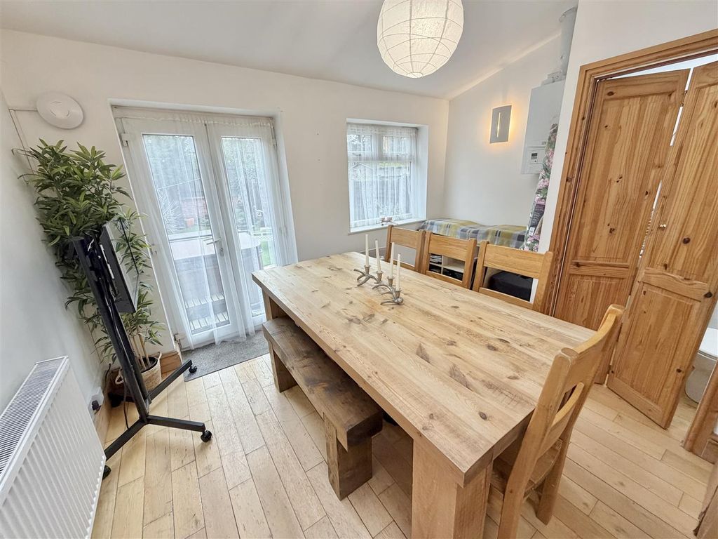 Property photo 2 of 26 Image 2