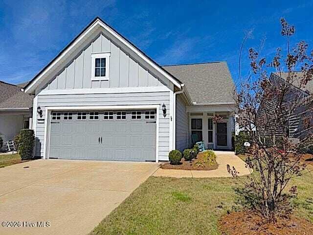 Property photo 1 of 31