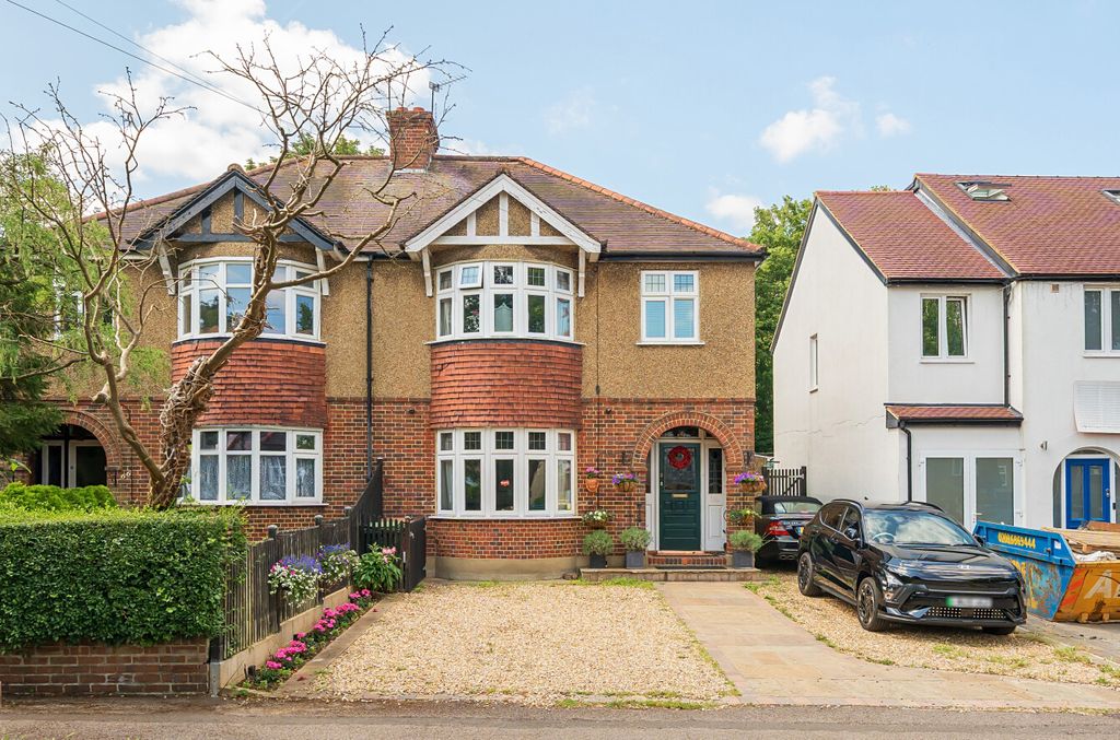 Property photo 1 of 18 -68528F6Ced45F-l-1301402-5-68503488c1Ffd