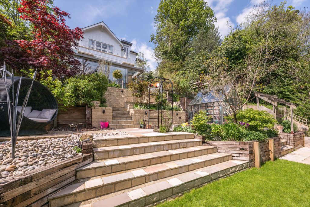 Property photo 2 of 32 Image