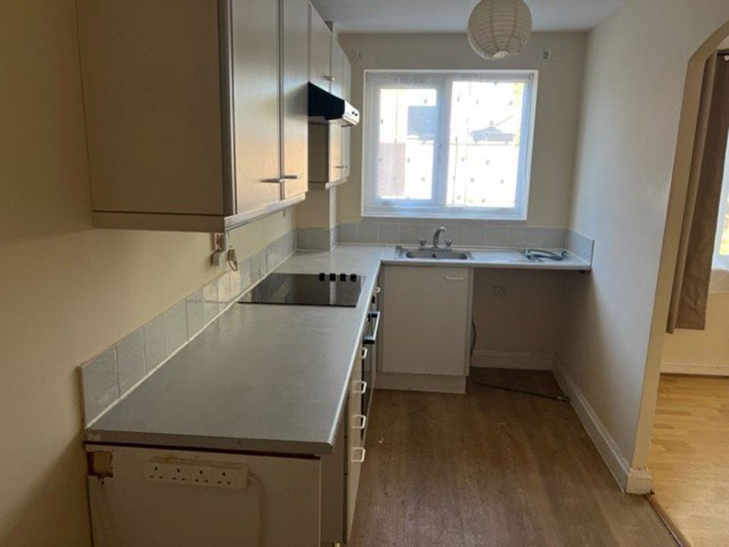 Property photo 2 of 4