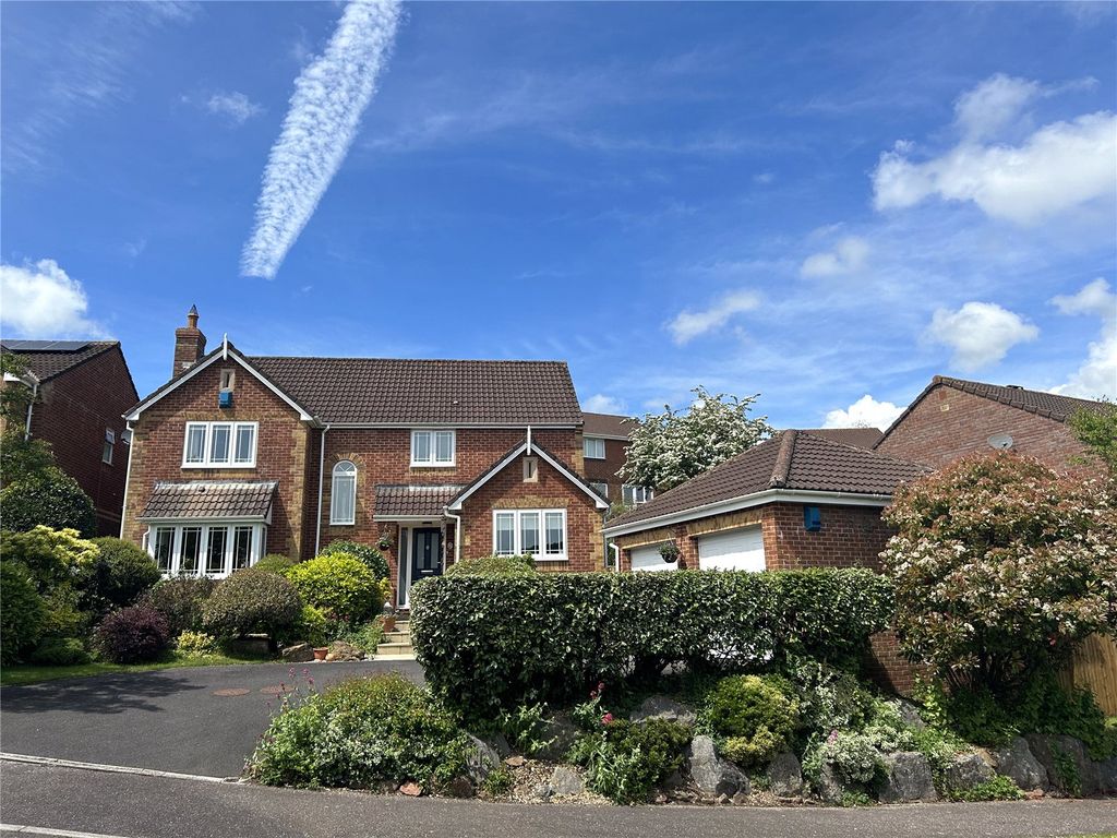 Property photo 1 of 19 Picture No. 31
