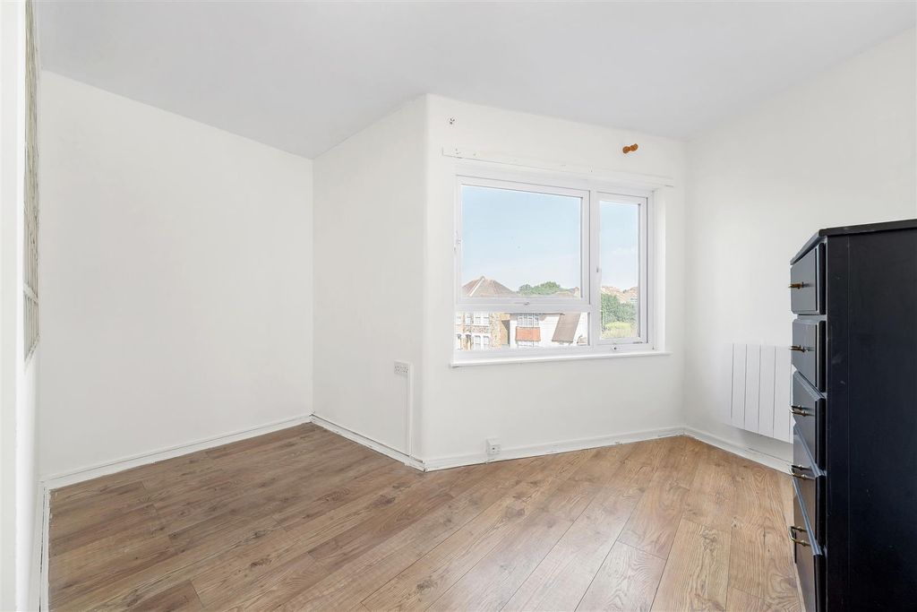 Property photo 1 of 9 Bourdon Road-2.Jpg