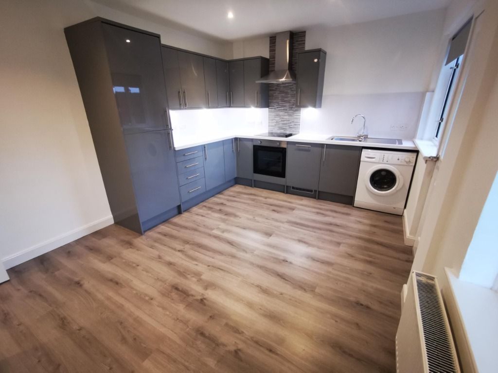 Property photo 2 of 21 Photo 2