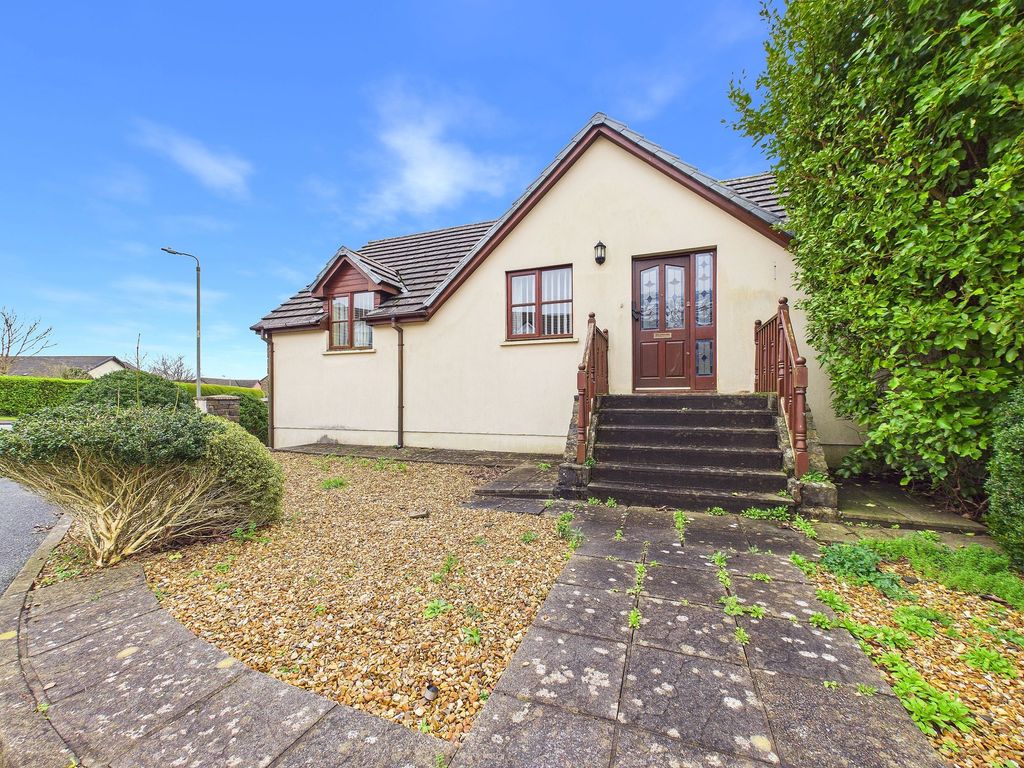 Additional image 16 of 4 bed detached house for saleSpringfield Road, Pembroke Dock SA72
