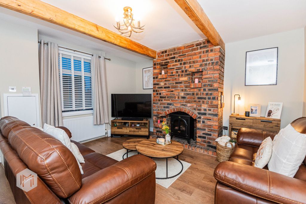 Property photo 2 of 15 Picture No. 08