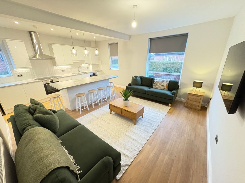 Property photo 1 of 7 Picture No. 09