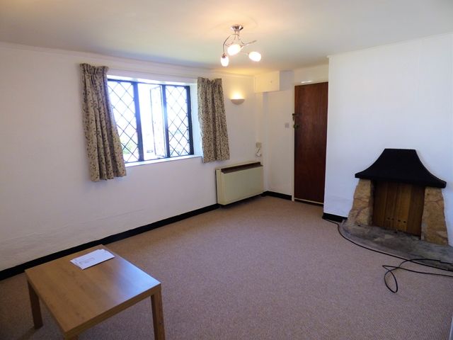 Property photo 2 of 4