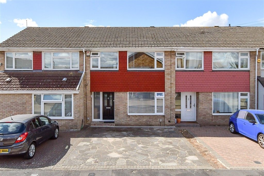 Property photo 1 of 11 Front Website