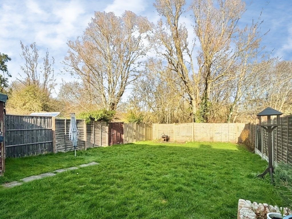 Property photo 2 of 7