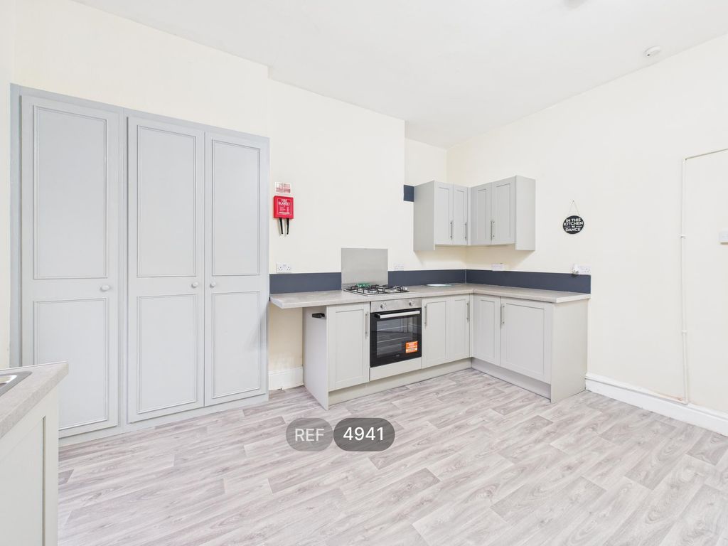 Property photo 3 of 24 Kitchen