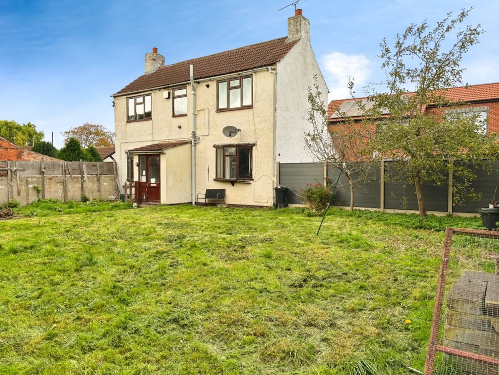 Property photo 1 of 14 Pbox-Img.Jpeg