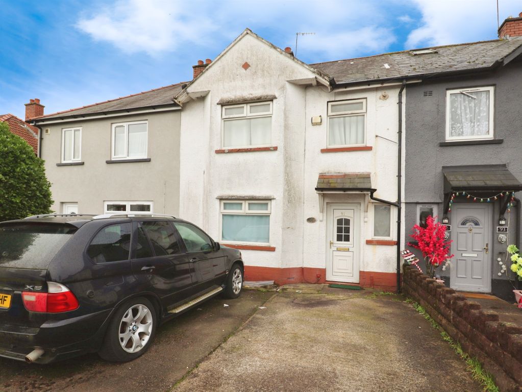 Property photo 1 of 17