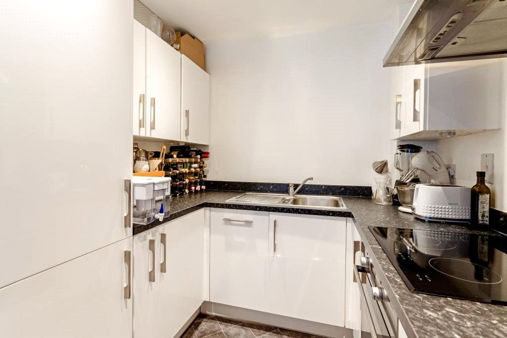 Property photo 3 of 7 Picture No. 04