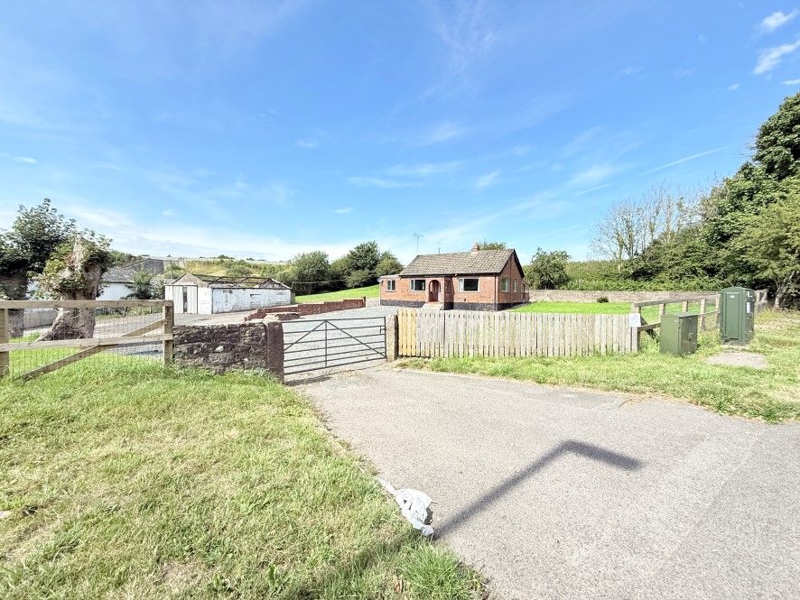 Property photo 3 of 4