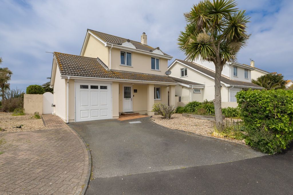 Property photo 1 of 19 Picture No. 60