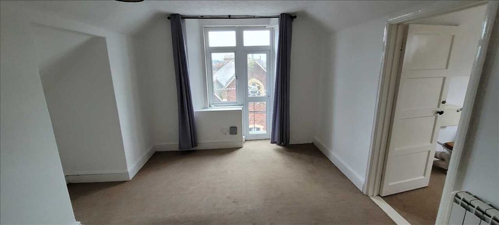 Property photo 2 of 6 Reception Room