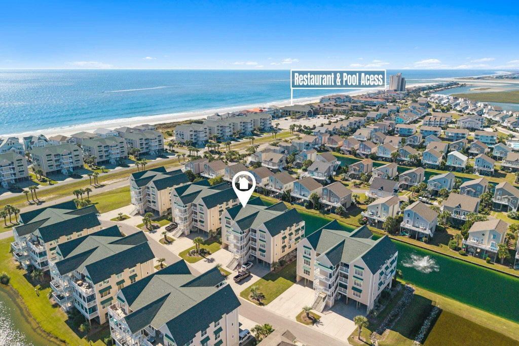 Property photo 2 of 30 <Alttext/>