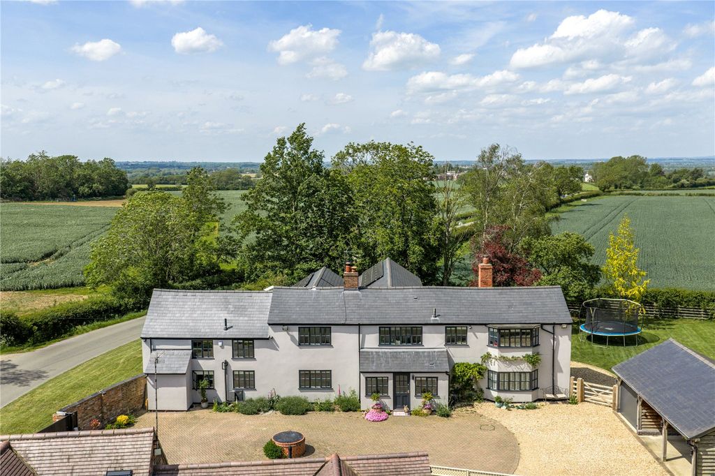 Property photo 1 of 23 Aerial View