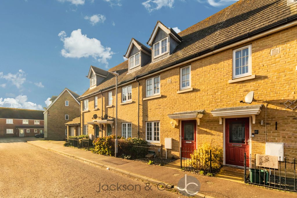 Property photo 3 of 5 Picture