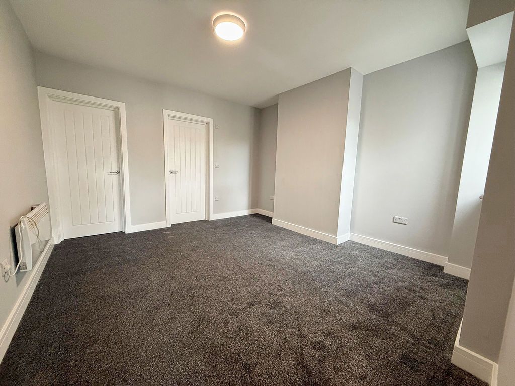 Property photo 2 of 4 Photo 2