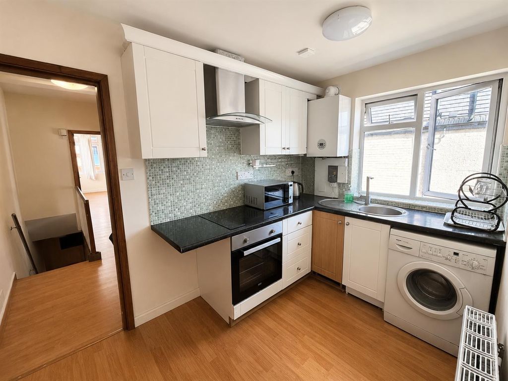 Property photo 1 of 6 1C4D4Ad8-F6F1-4742-95A8-26F2Cfb0Dcfe.Png