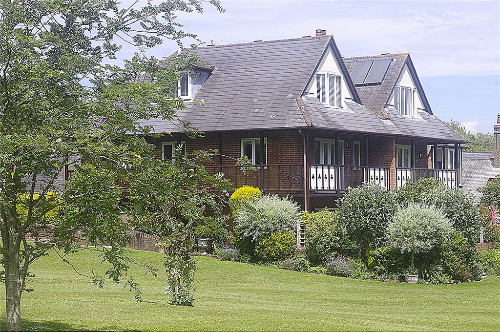 Property photo 1 of 29 Picture No. 57