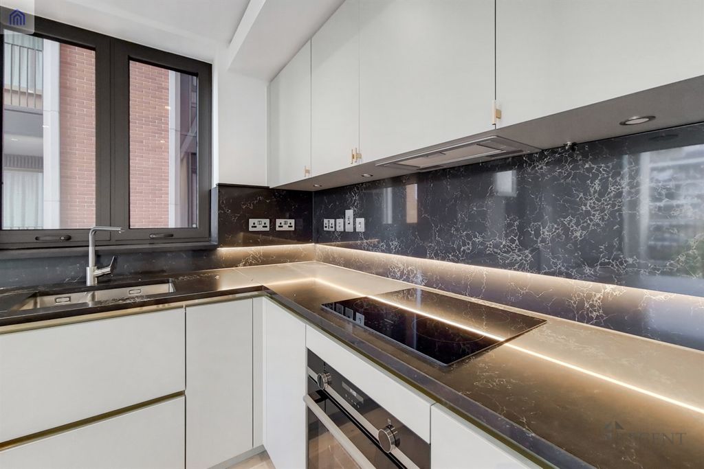 Property photo 3 of 11 Other