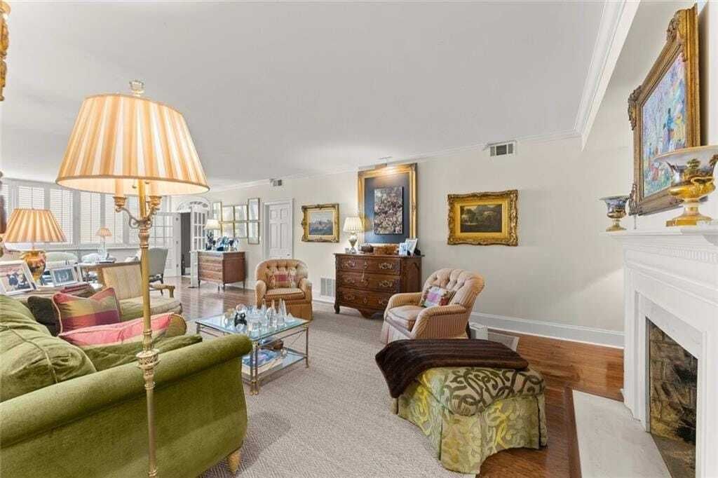 Property photo 3 of 20 <Alttext/>