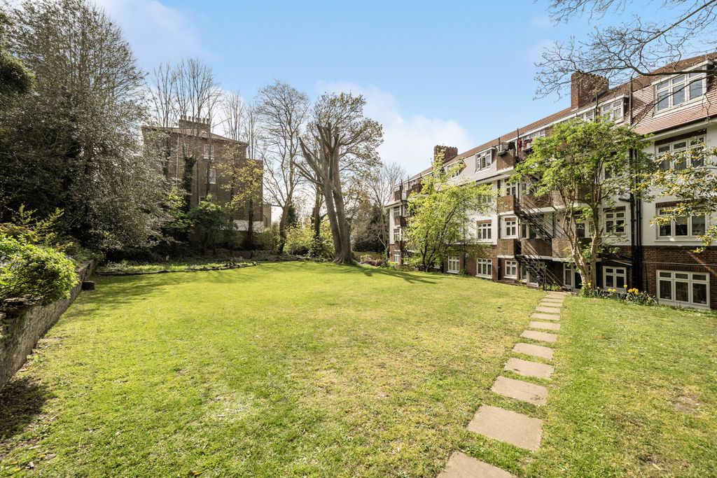 Property photo 3 of 19 1441431 (5).Jpg